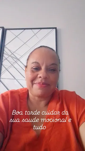 Cassia Alves Da Costa