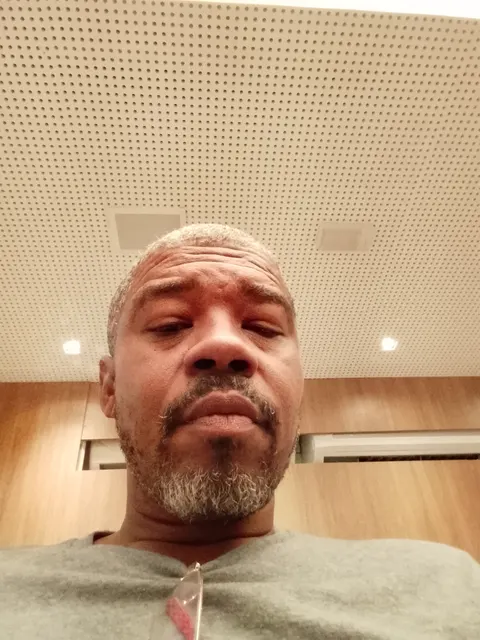 WELLINGTON FERREIRA DA SILVA