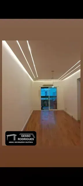 Gesso Rodrigues