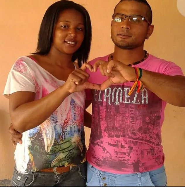 Cristian Construções Ltda