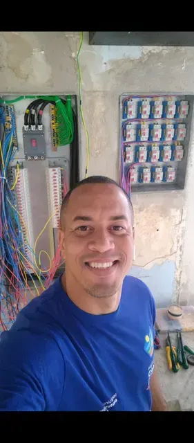 JORGE LUIZ JORDAO ACCIOLY BASTOS