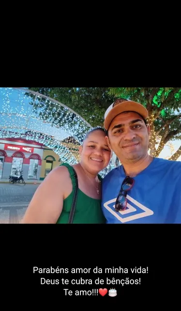 HELIELBERG DE SALES SILVA