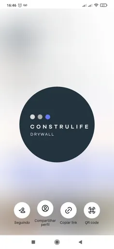 FLAVIO RAMOS CLEODON