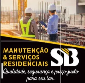 FB. Prestador de serviços
