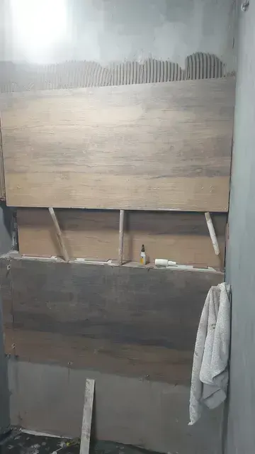 Foto de RS.construforma