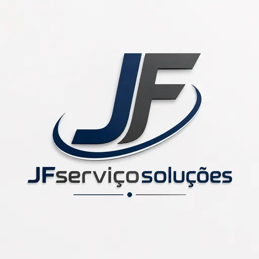 JFserviçosoluções