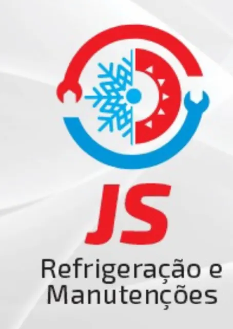 JS refrigeração e manutenção
