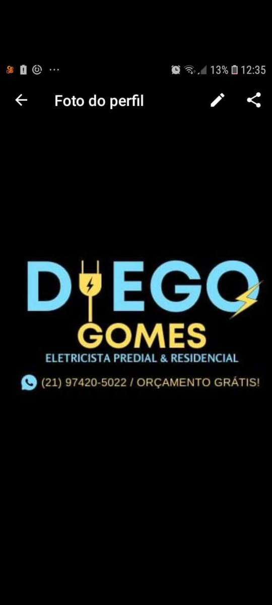 Diego