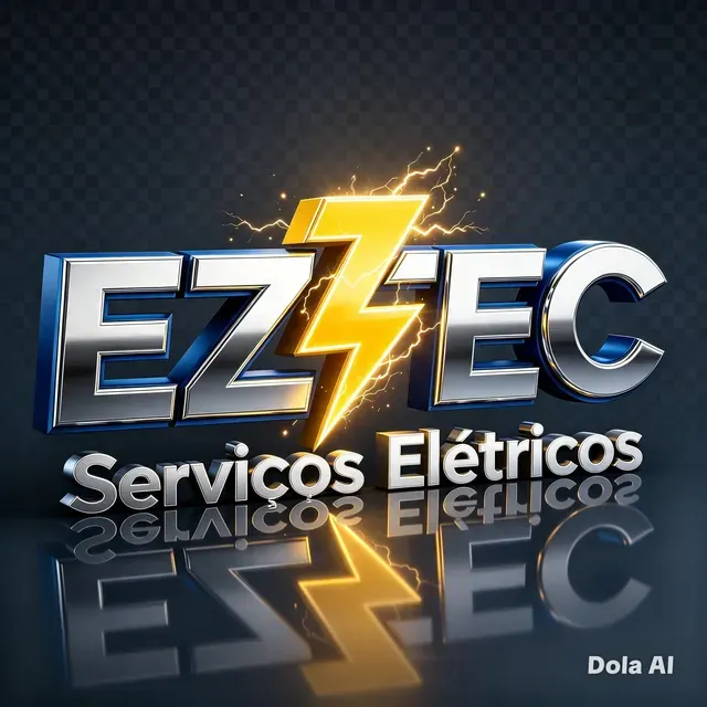 Foto de Ezetec Serviços