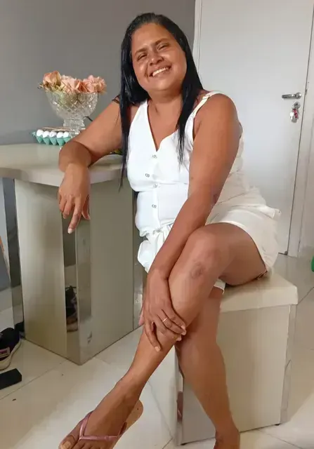 Maria