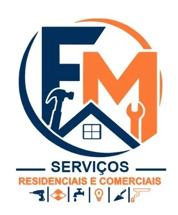 FM serviços