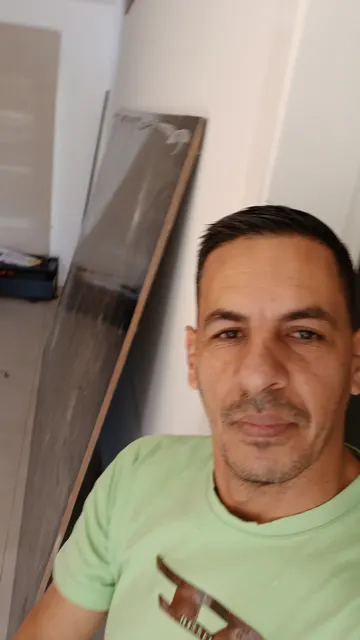 Denilson Rodrigues De Almeida