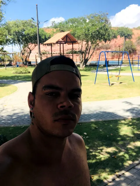 Guilherme