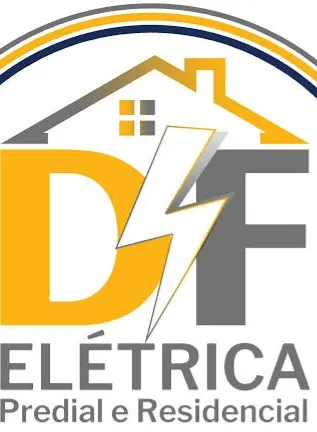 Logo de Denis Fernando