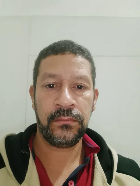 Eduardo Carlos Costa