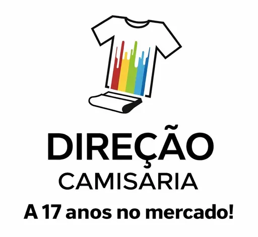 WESLEY EDUARDO DE OLIVEIRA