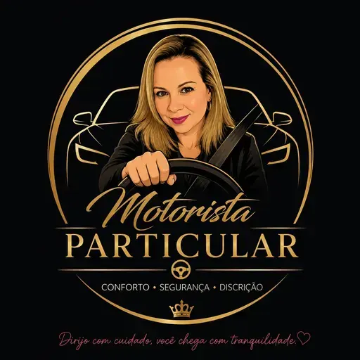 MONICA CONTE BELA