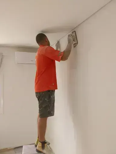 MK Pinturas
