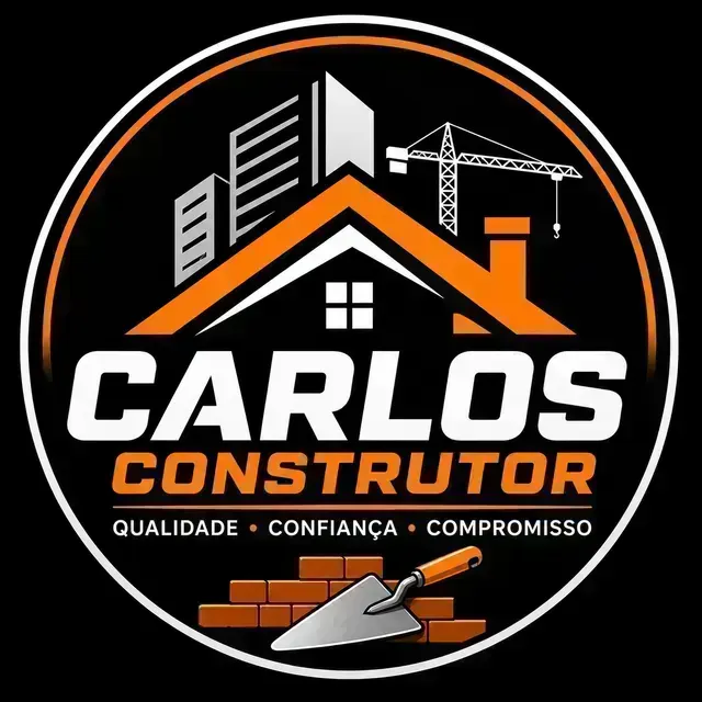 Foto de Carlos Construtor