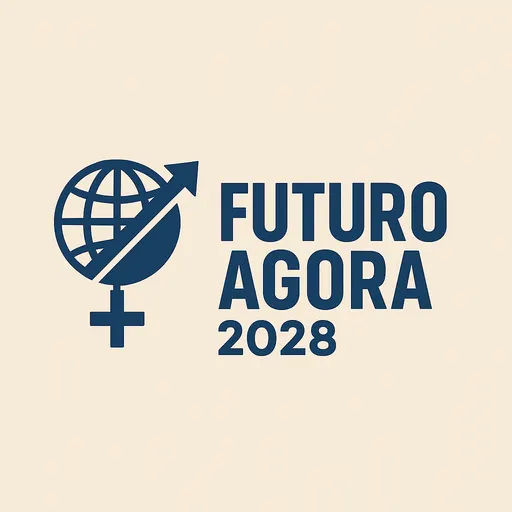 Logo de João Rumpel