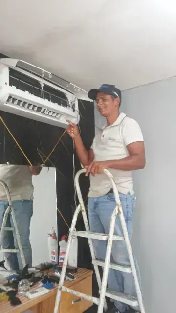 JOELSON SANTOS