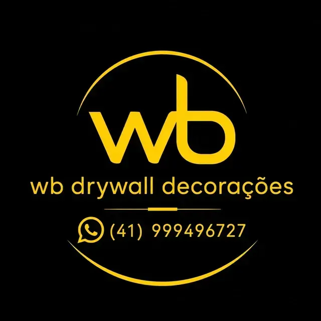 Willian Barbosa