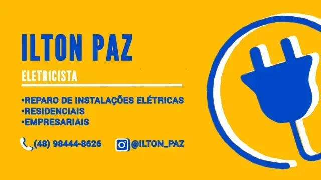 ILTON