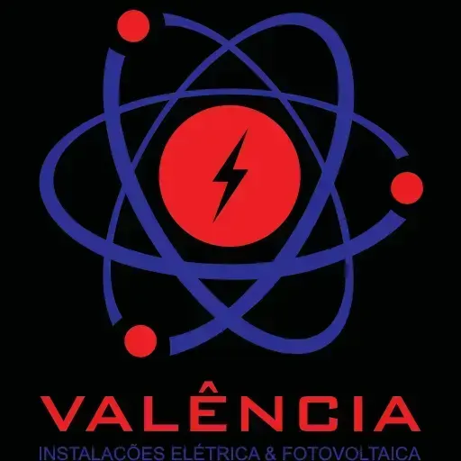 Valência Soluções