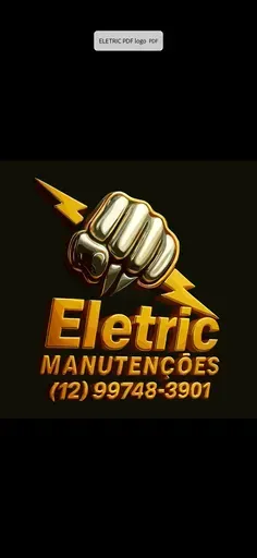 Eletric Manutenções