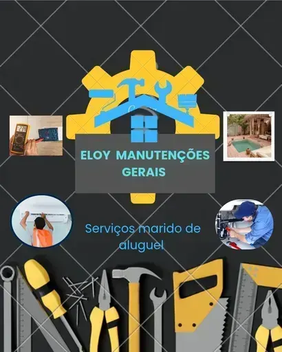 JOAO ELOY CARDOSO NETO