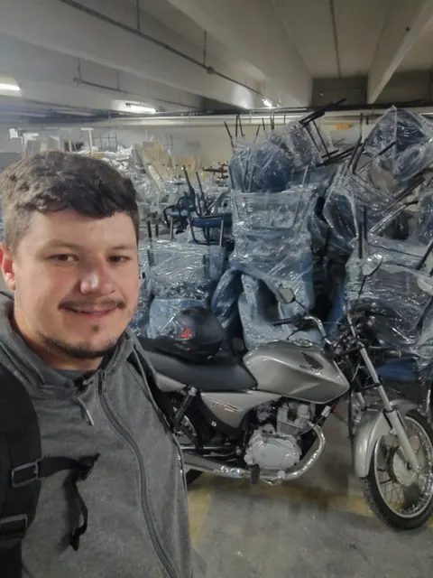 Felipe José Juk