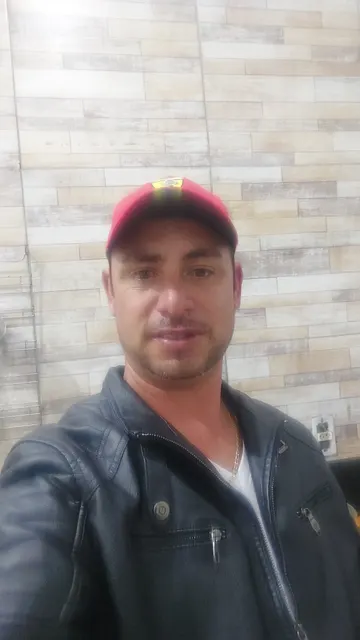 Construtora Miranda