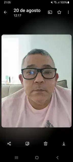RBO ELÉTRICA E SISTEMAS
