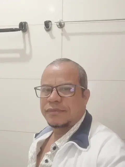 LUCIANO