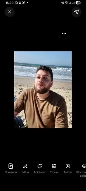 Lj instaladora Elétrica