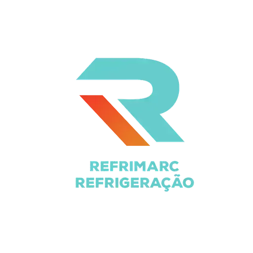 Refrimarc climatização