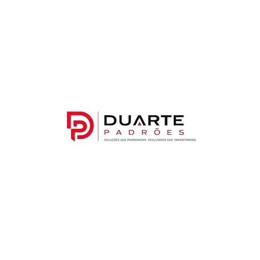 Logo de Duarte