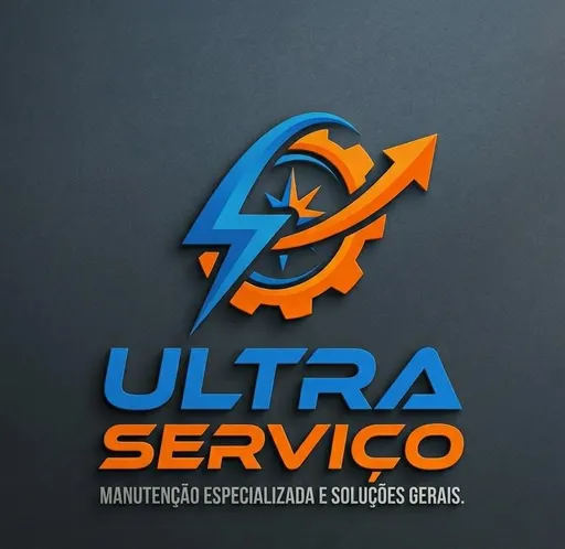 Ultra Serviços