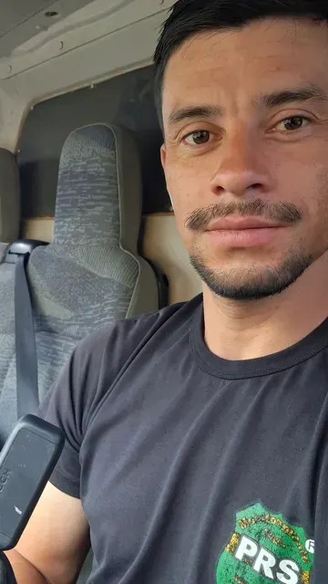 HL SISTEMAS