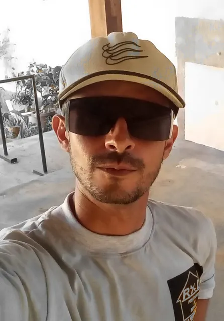 Rafael