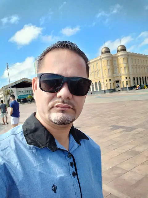 TIAGO DO NASCIMENTO DUTRA