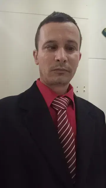 Foto de Xavier prestação de serviços