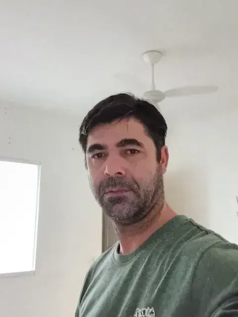 Foto de Isontec eletrica