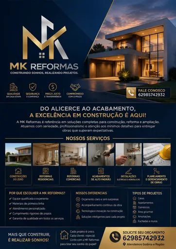 MAICON PEREIRA ROSA
