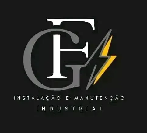FGS reparo eletricista e encanador