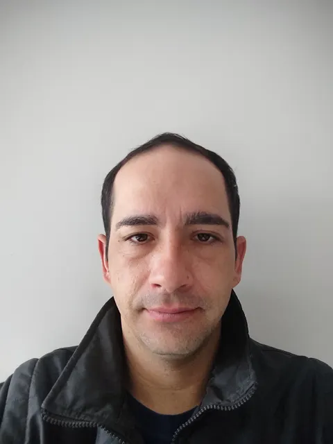 WAGNER BERTOTTI DE OLIVEIRA