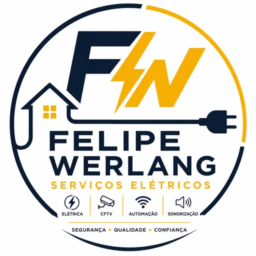 FELIPE OLIVEIRA WERLANG