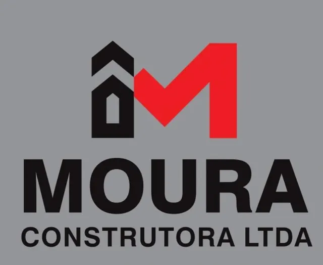 Moura construtora Ltda