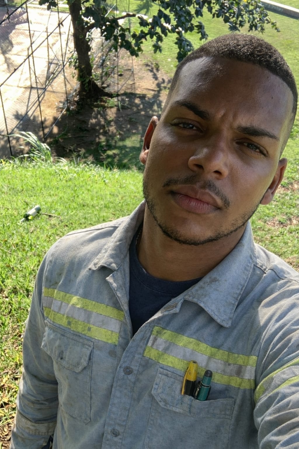 João