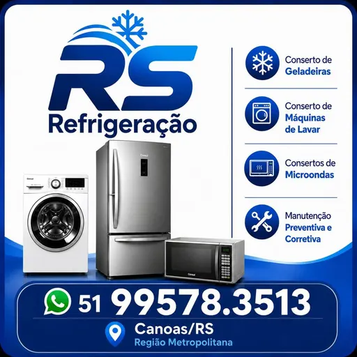 KLEITON DE PAULA AZEVEDO